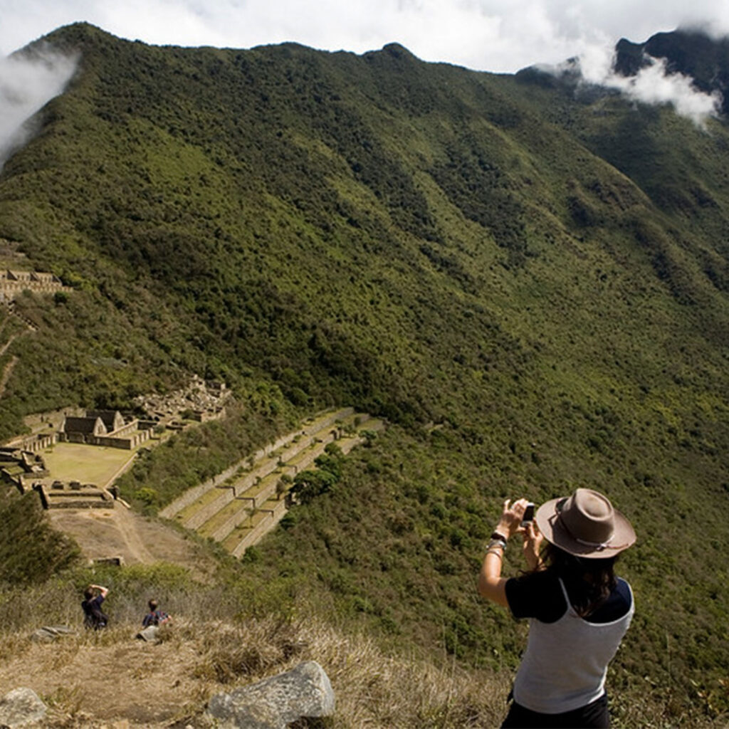 _0000_MACHU PICCHU - 1 - 48191279316_b3edf36e52_c