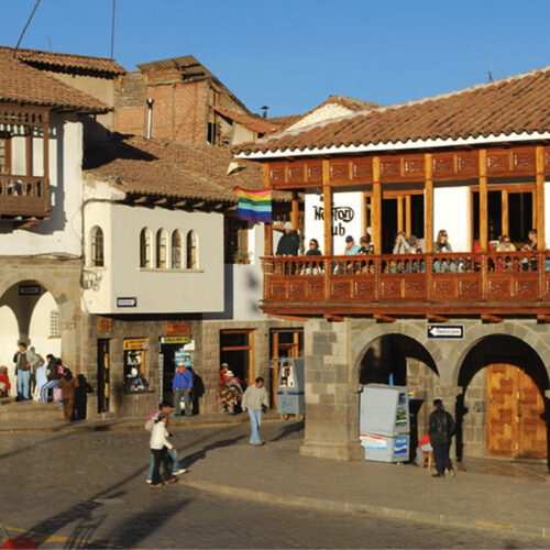 _0006_CUSCO-1-1M