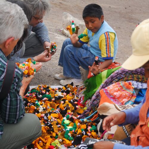 ARTESANIAS PISAC-1