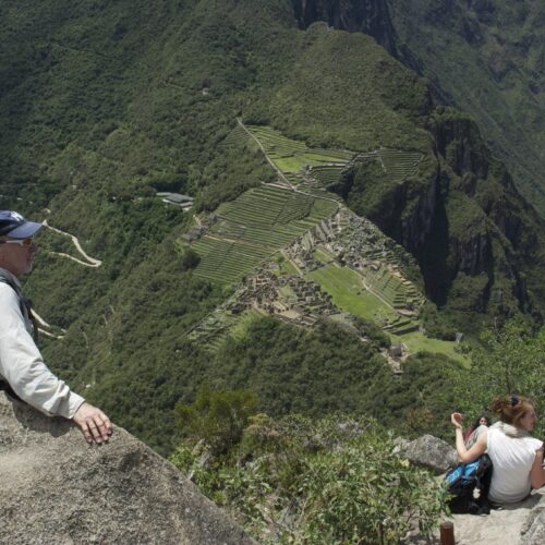 MACHU PICCHU-3