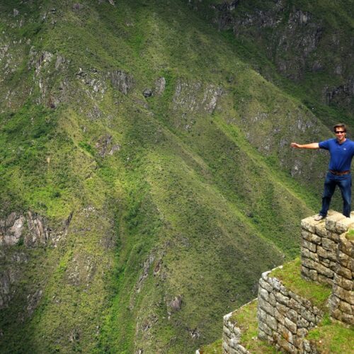 MACHU PICCHU-5