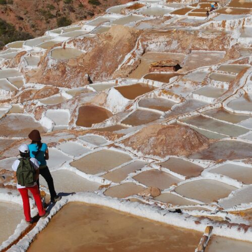 MARAS SALT MINE-1