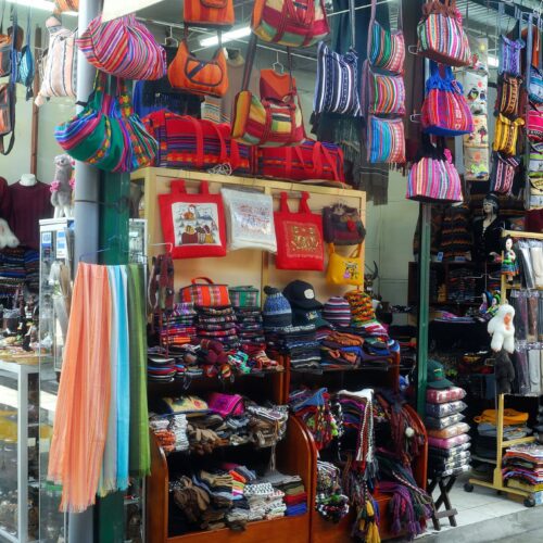 MERCADITO PISAC-2