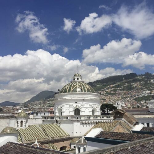 ECUADOR_0013_CUPULAS