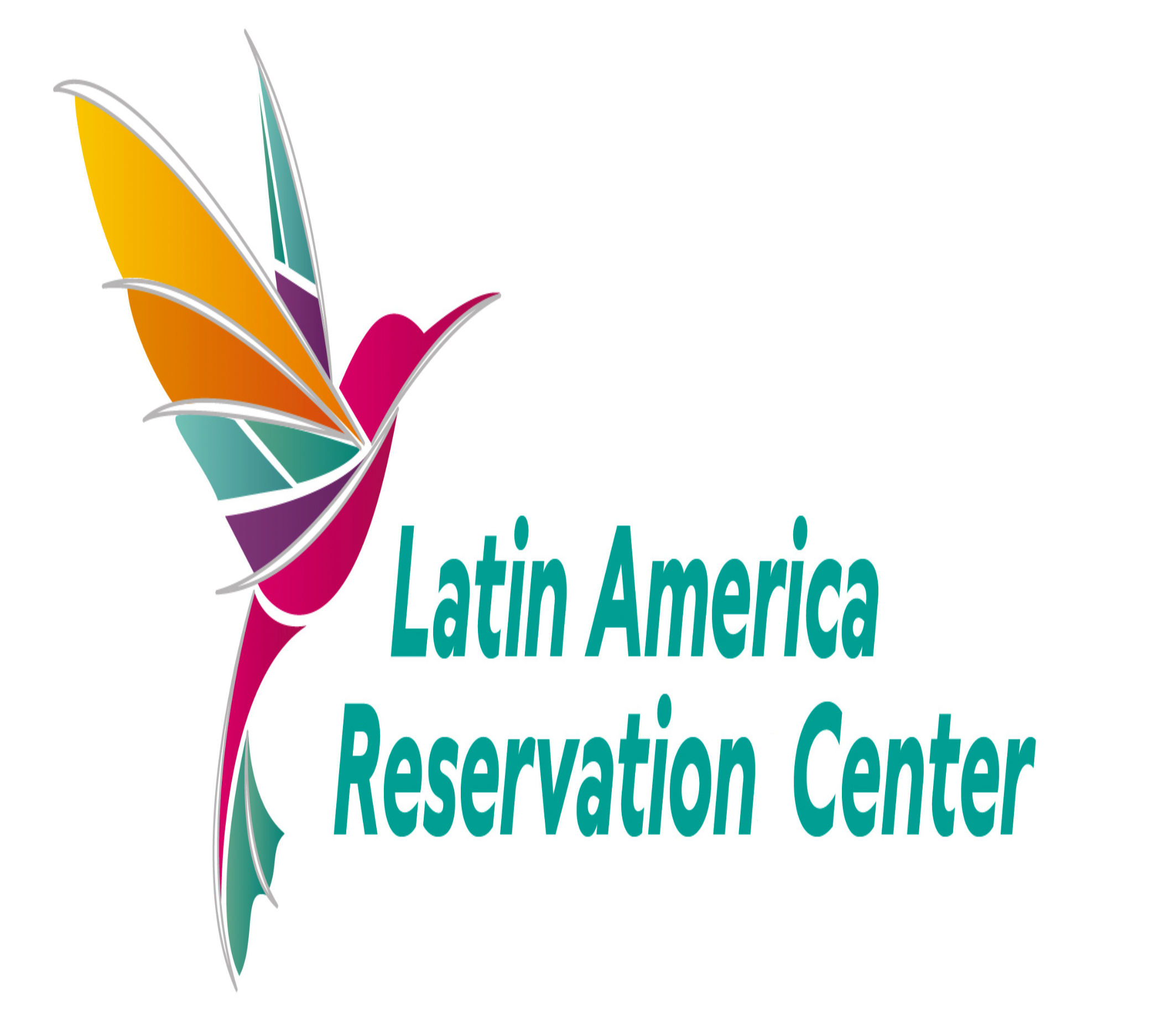 Latin America Reservation Center