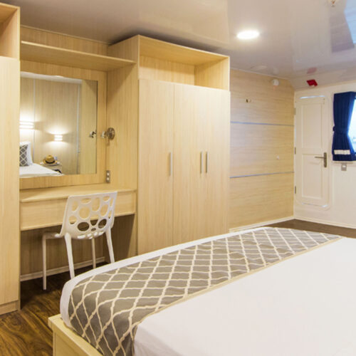 2500_0005_solaris-yacht-cabin12