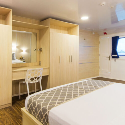 2500_0006_solaris-yacht-cabin12 (1)