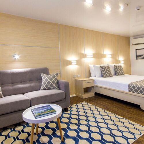 2500_0007_solaris-yacht-cabin11