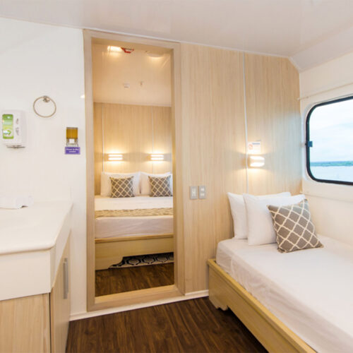 2500_0009_solaris-yacht-cabin6