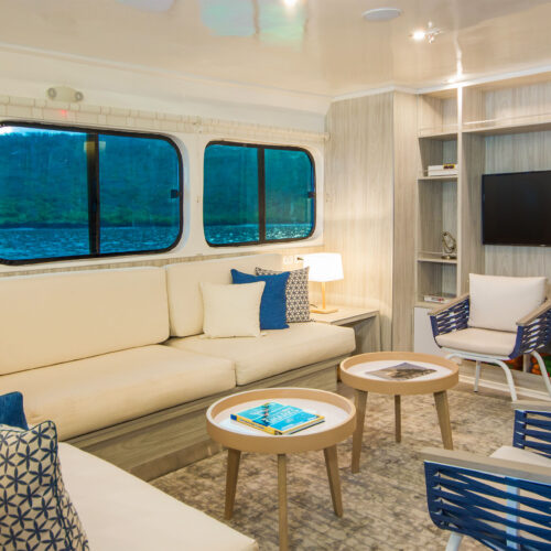 2500_0010_Solaris-Lounge-3