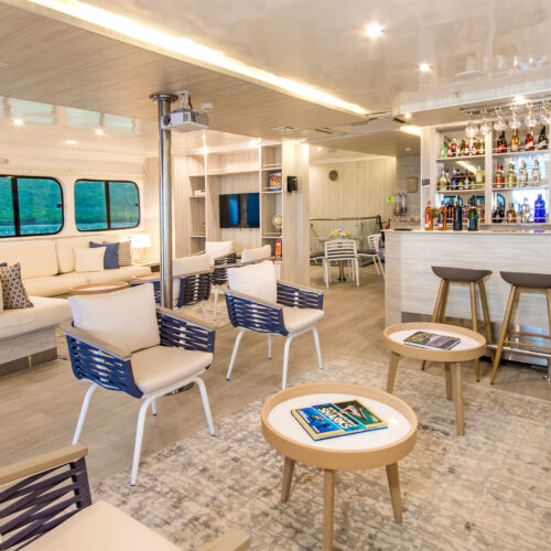 2500_0011_Solaris-Lounge-2