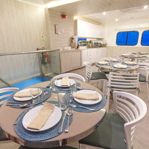 2500_0013_Solaris-Dining room-1