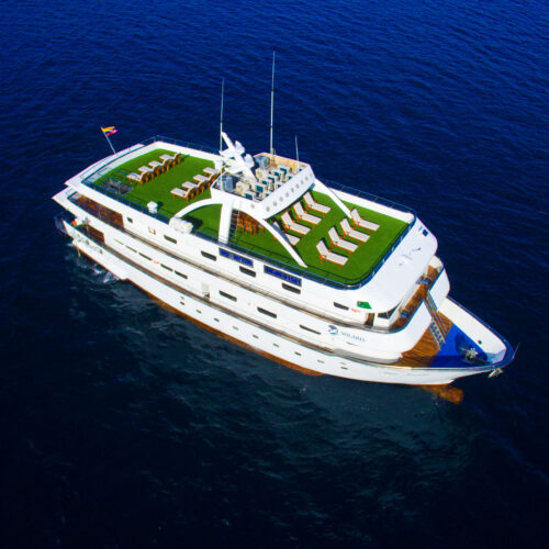 2500_0017_Solaris_Exterior_view_6