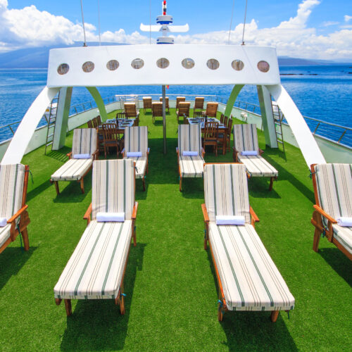 2500_0019_Solaris - sundeck-4