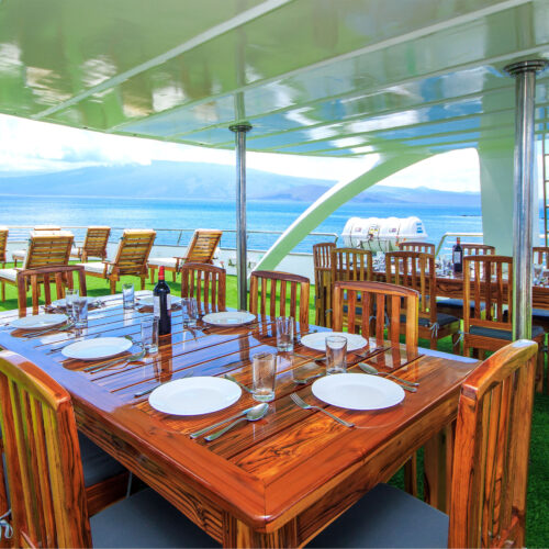 2500_0020_Solaris - sundeck-3 (2)
