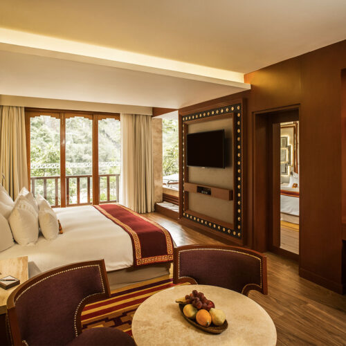 LARC_0005_SUMAQ-11 Junior Suite Deluxe