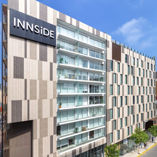 LARC_0007_INNSIDE BY MELIA HOTEL