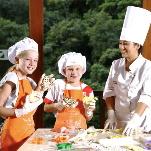 LARC_0020_40 Mini chef classes