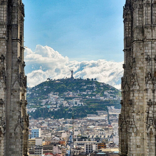 LAT-140_0003_PANECILLO VIEW FROM BASILICA