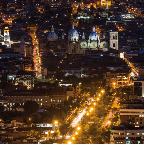 LAT-140_0006_NOCTURNA PANORÁMICA