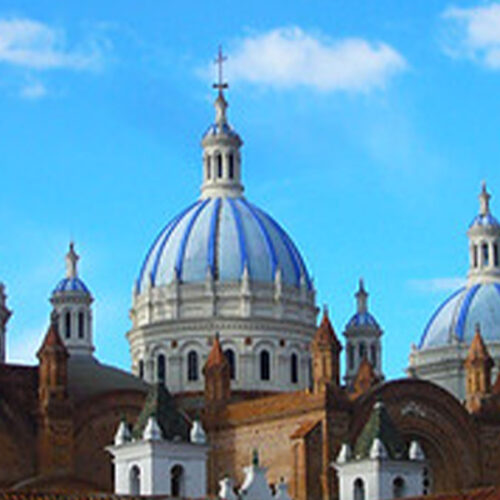 LAT-140_0023_catedral de cuenca-S