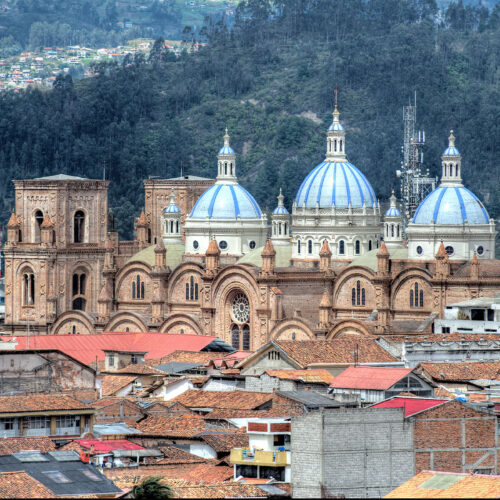LAT-140_0025_Azuay_Cuenca_Centro de la ciudad_Tour Virtual_Solo Catedral solo 2 copia