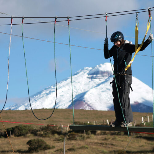 2500_0019_High Ropes Course