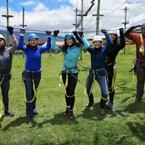 2500_0020_High Ropes Course - IN (13)