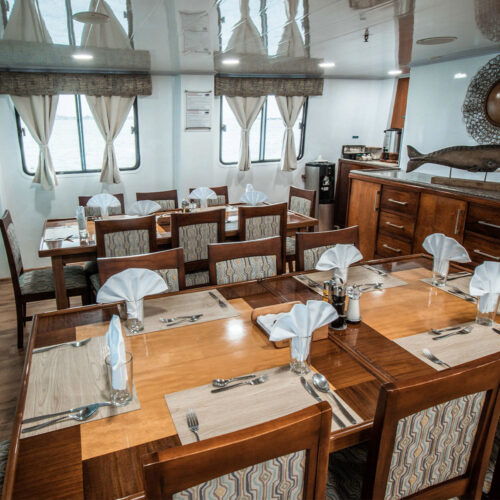 1200_0009_✅ Comedor 4