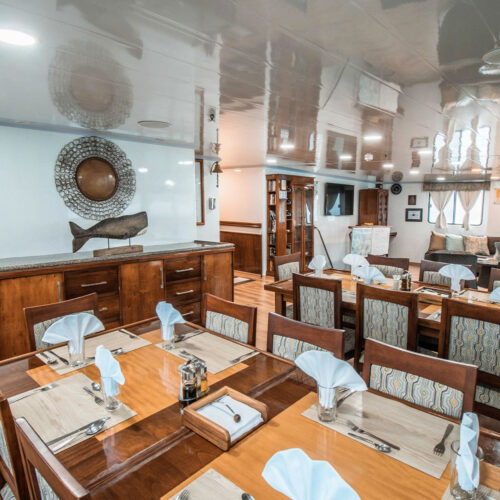 1200_0010_✅ Comedor 3