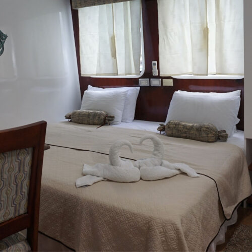 1200_0012_✅ Cabina Standard 2