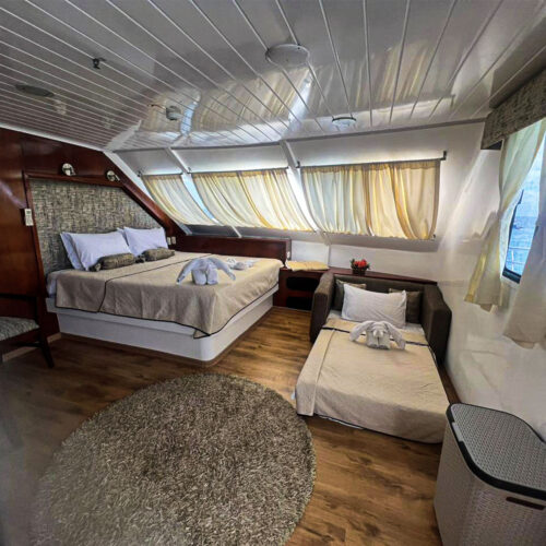 1200_0013_✅ Cabina Suite 1
