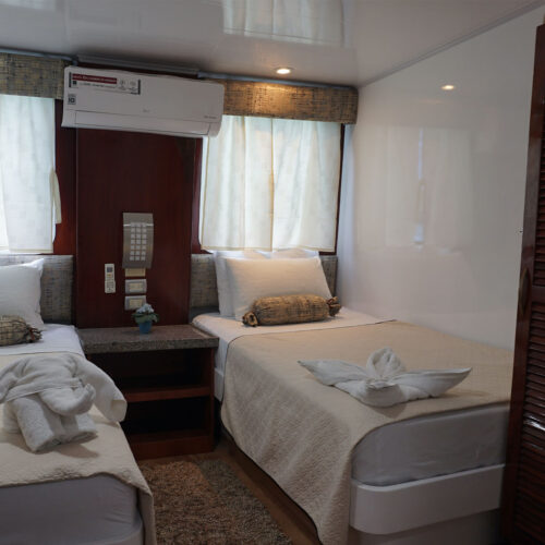 1200_0018_✅ Cabina Standard 4.jpg (1)