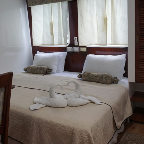 1200_0020_✅ Cabina Standard 2.jpg (1)