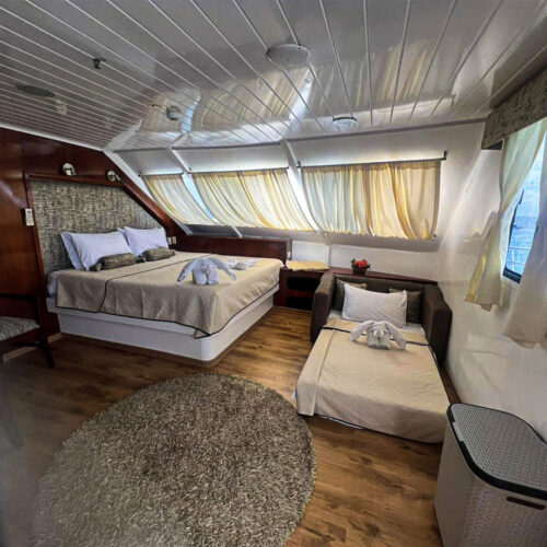 1200_0023_✅ Cabina Suite 1 (1)