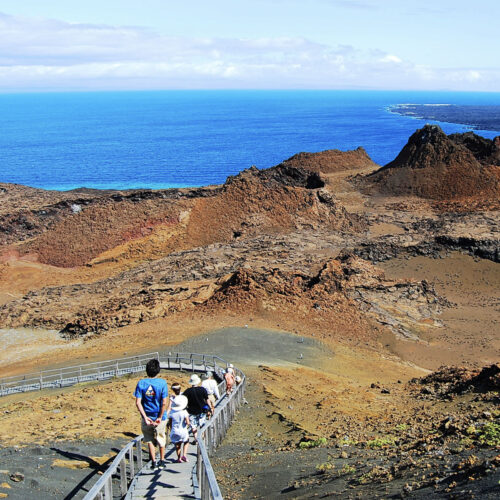 1200_0028_✅ galapagos landscape