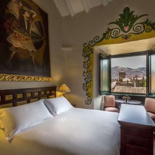 CUSCO-3