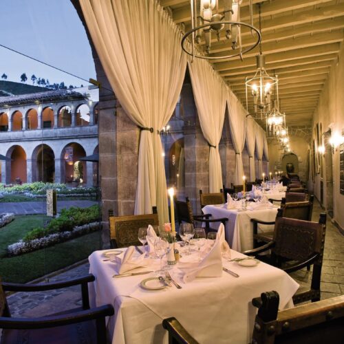 CUSCO-5