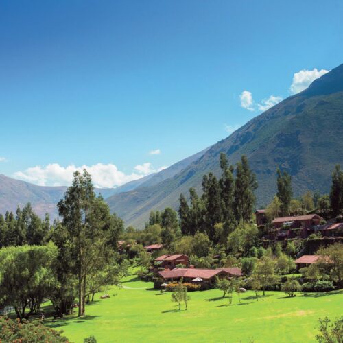 RIO-SAGRADO-1